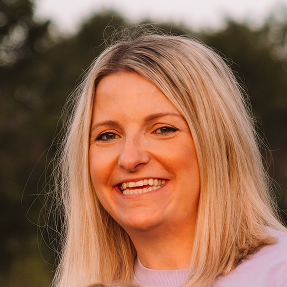 Jo Williams