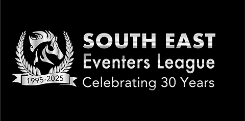 Seel logo